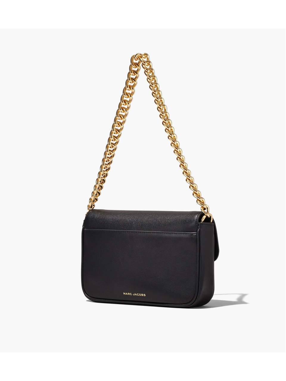 Сумка Marc Jacobs J Marc